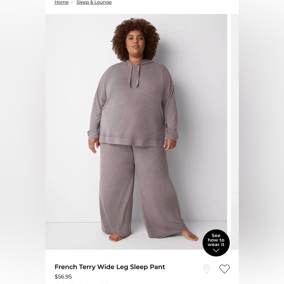 Lounge Set - Picture 8 of 11